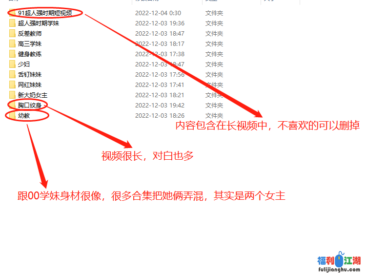 唐伯虎多女主合集【百度网盘/104G/217V】