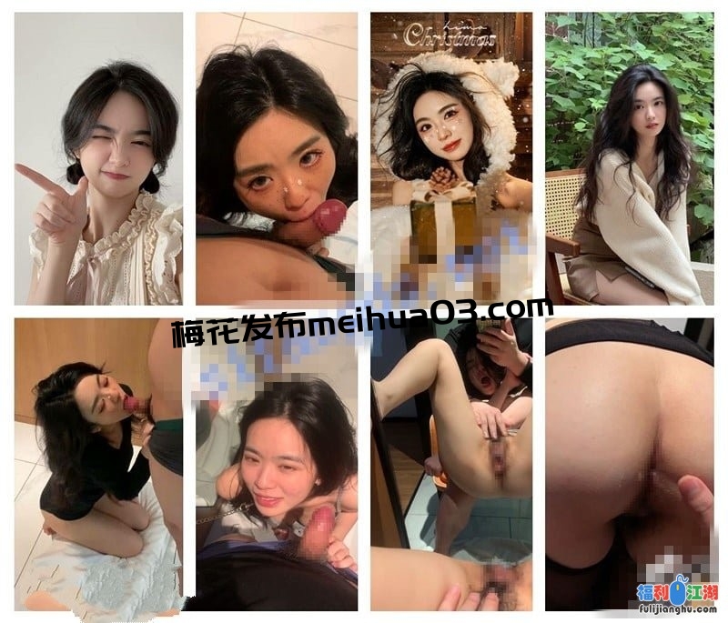 【精品泄密】两位女大与一位导员性爱图影 [22V/430M][百度盘]