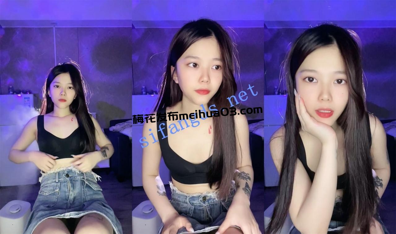 甜美学妹~超漂亮！【用棒棒糖砸你哦】青春的味道 全裸抠逼